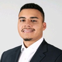 Helvetia Consulting AG Employee Roger Fink's profile photo