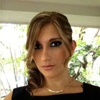 Saint George Executive Group Employee Alexandra Martinez's profile photo