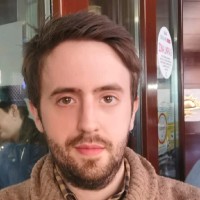 Brooktec Employee Arturo Olmos Garcia's profile photo