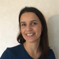 Sandrine Meyer Email