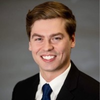 Coach & Equipment Manufacturing Corporation Employee James Reston's profile photo