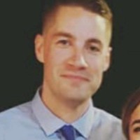 Jae Edwards Email & Phone Number