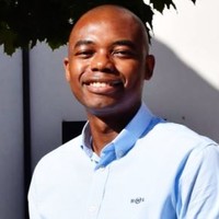 Uchechukwu Okere Email & Phone Number