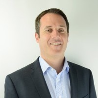 Oceanscan Ltd. Employee Derek Donaldson's profile photo