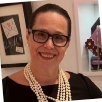 Susan Ramsden Email & Phone Number