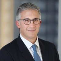 Torchlight Investors Employee Jon Stein's profile photo