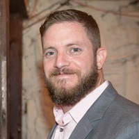 C.C. Creations Employee Joseph Adair's profile photo