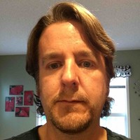 Arcus Power Corp Employee Patrick Bye's profile photo