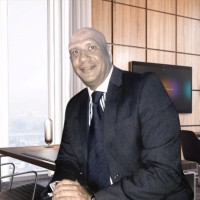 Patrick Boza Email & Phone Number