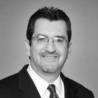 Paslay Management Group Employee Rick Lee's profile photo