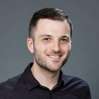 Scarborough Health Network Employee David Belous's profile photo