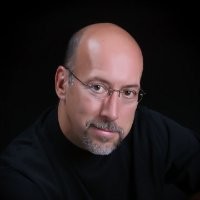 Desert Insurance Solutions Employee Mark Babij's profile photo