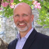 Edward Sattler Email & Phone Number