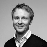 NPG Employee Espen Skoland's profile photo