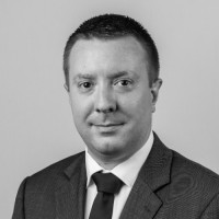 Gareth Talbot Email & Phone Number