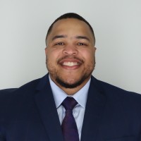 Primo Brands Employee Derrick Clark's profile photo