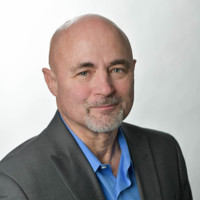 Darin D. Email & Phone Number