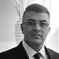 Amir Wihan Email & Phone Number