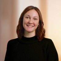 LivEye Employee Franziska Annola's profile photo