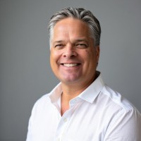 Kent Bergstedt