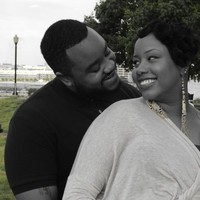 Deserve Employee Kelli Murray's profile photo