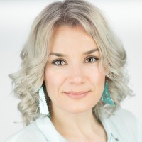 Brandient Employee Delia Soare's profile photo