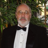 Eric Scotson Email & Phone Number
