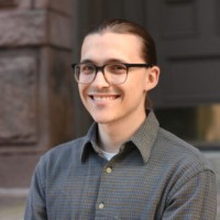 Austin Ickes Email & Phone Number