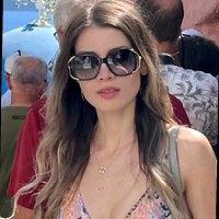 Siteskills Ltd Employee Carmen Varzaru's profile photo