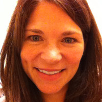 USAble Life Employee Casey Hermes's profile photo