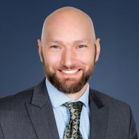 Justin Sullivan Email & Phone Number