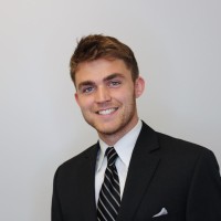 CRI Advantage Employee Mac Doherty's profile photo