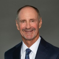 R. Moss Email & Phone Number