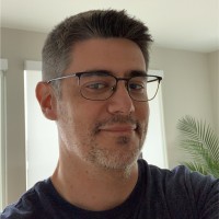 University of Florida College of Pharmacy Employee Rodrigo Cristofoletti's profile photo