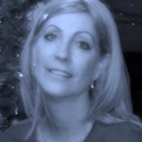 Select Specialty Hospital Employee Susan Gonzales's profile photo