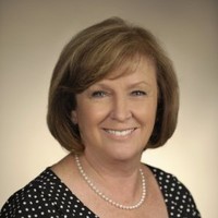 Deborah Bryant Email & Phone Number