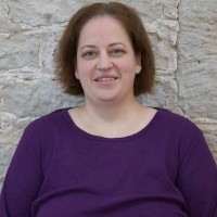 UW Health Rehab Hospital Employee Laura Gray's profile photo