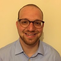 Nathan Neufeld Email & Phone Number