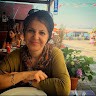 WINaTALENT Employee Sima Ziaei's profile photo