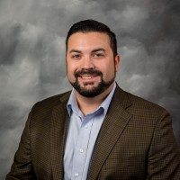 Levi Lee Email & Phone Number