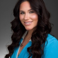 PRN Pharmacal Employee Victoria Catarozoli's profile photo