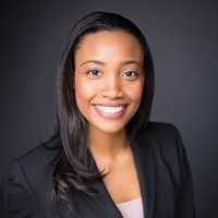 Amanda Email & Phone Number