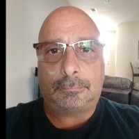 Lamar Lighting Employee Mike Giannico's profile photo