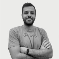 Alfonso Sánchez Rodríguez Email