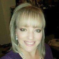 Stacey Olson Email & Phone Number