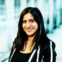 Roshni Kumar Email