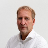 Triple-9 Employee Otto van Linden's profile photo