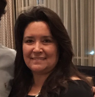 Annie Kieschnick Email & Phone Number