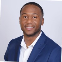 Peli BioThermal Employee Dane Adams's profile photo