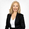 Carol Gothenquist Email & Phone Number